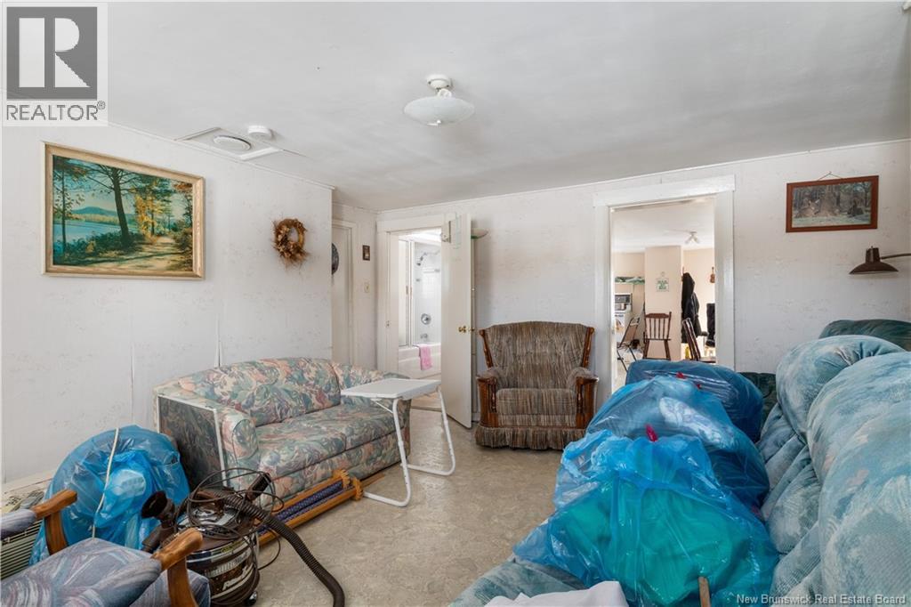 1175 Saint-Sosime Road, Adamsville, New Brunswick  E4T 3V9 - Photo 13 - NB131591