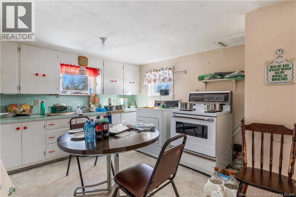 1175 Saint-Sosime Road, Adamsville, New Brunswick  E4T 3V9 - Photo 15 - NB131591