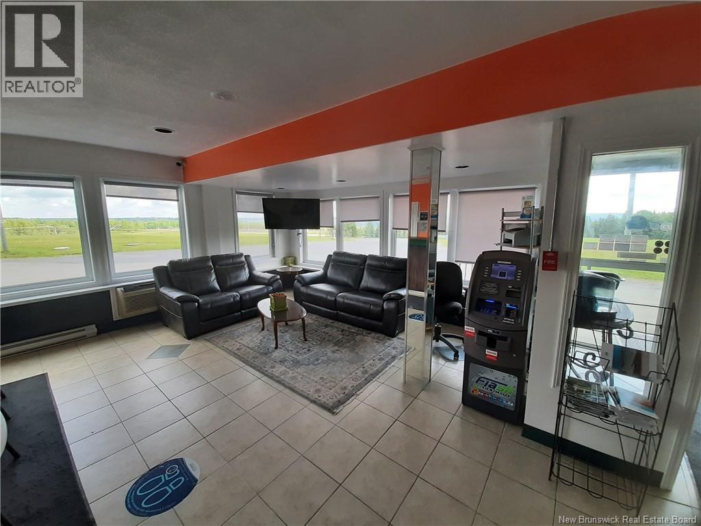 159 Route 555, Woodstock, New Brunswick E7M 4M7 - Photo 3 - NB131645