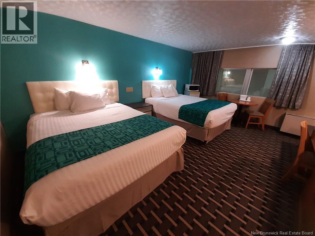 159 Route 555, Woodstock, New Brunswick E7M 4M7 - Photo 4 - NB131645