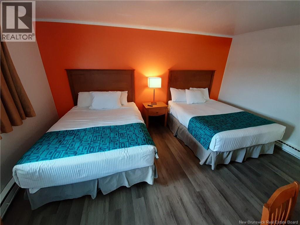 159 Route 555, Woodstock, New Brunswick E7M 4M7 - Photo 5 - NB131645