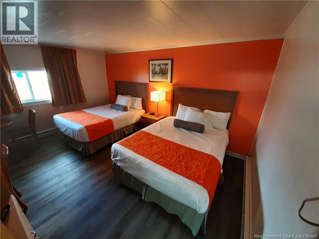 159 Route 555, Woodstock, New Brunswick E7M 4M7 - Photo 7 - NB131645