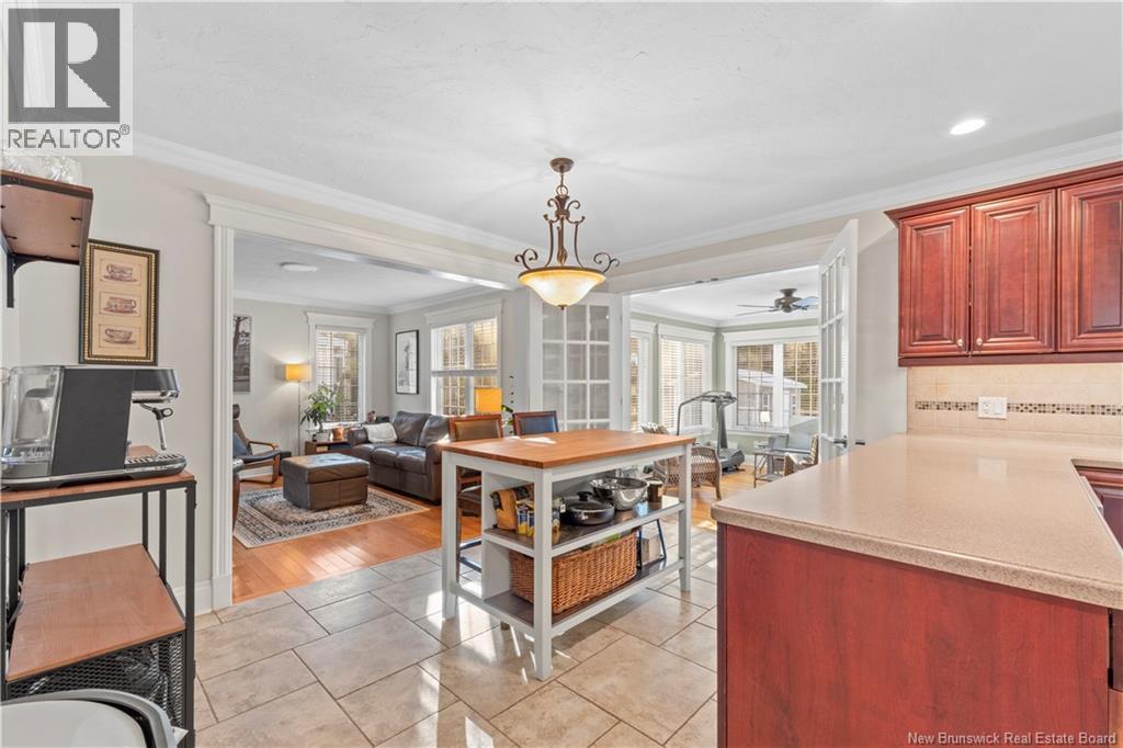 7 Highgate Court, Riverview, New Brunswick  E1B 5T8 - Photo 12 - NB131641