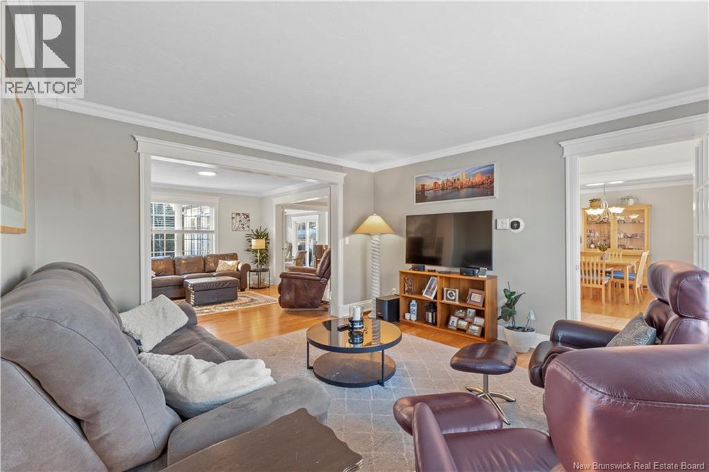 7 Highgate Court, Riverview, New Brunswick  E1B 5T8 - Photo 14 - NB131641