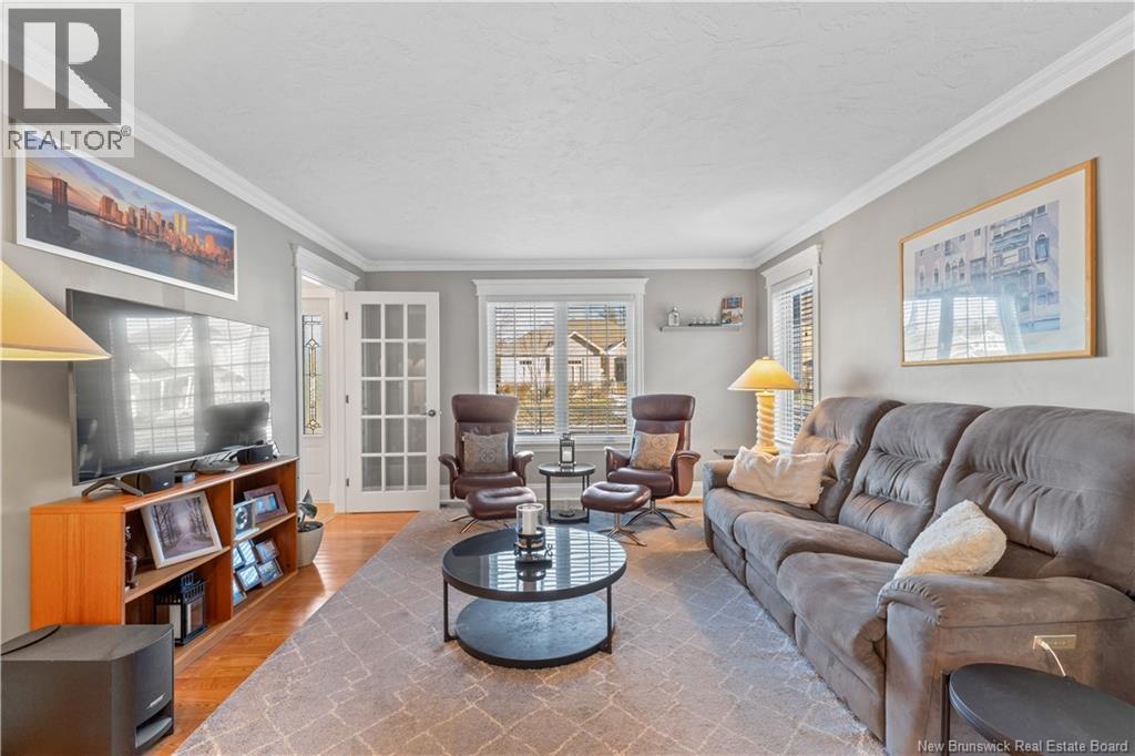 7 Highgate Court, Riverview, New Brunswick  E1B 5T8 - Photo 15 - NB131641