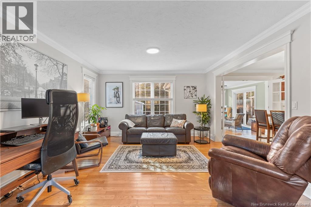 7 Highgate Court, Riverview, New Brunswick  E1B 5T8 - Photo 16 - NB131641