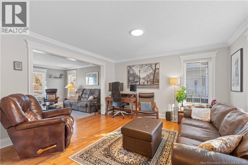 7 Highgate Court, Riverview, New Brunswick  E1B 5T8 - Photo 17 - NB131641