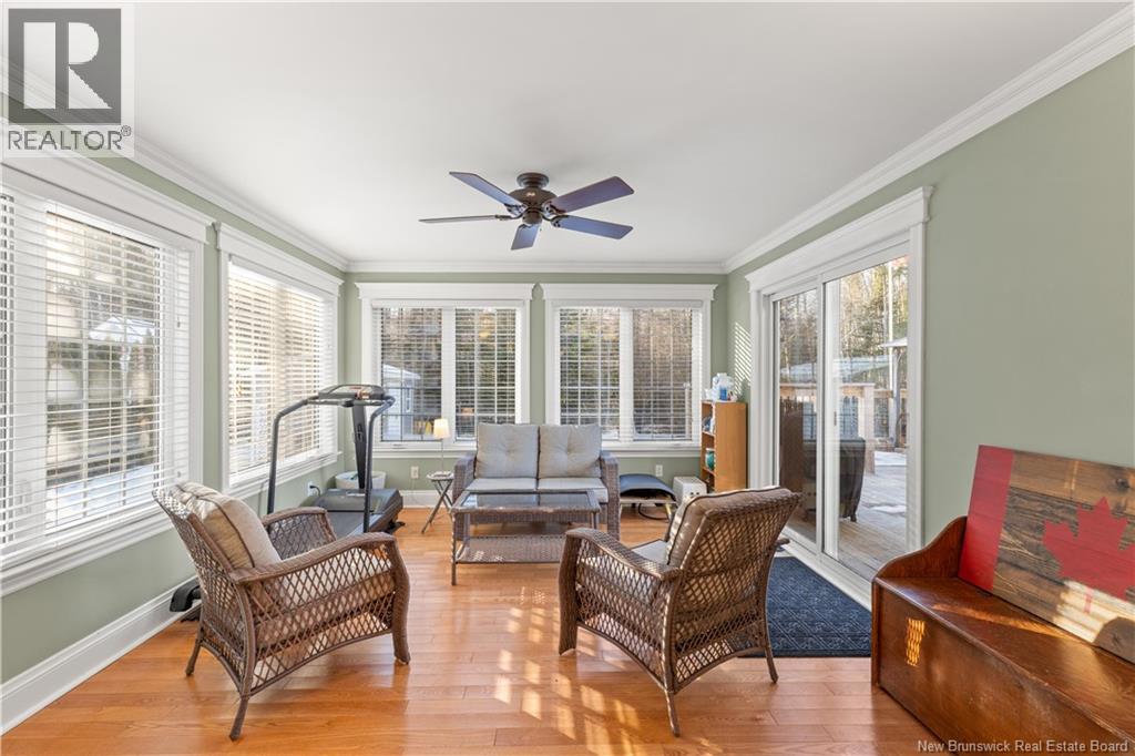 7 Highgate Court, Riverview, New Brunswick  E1B 5T8 - Photo 18 - NB131641