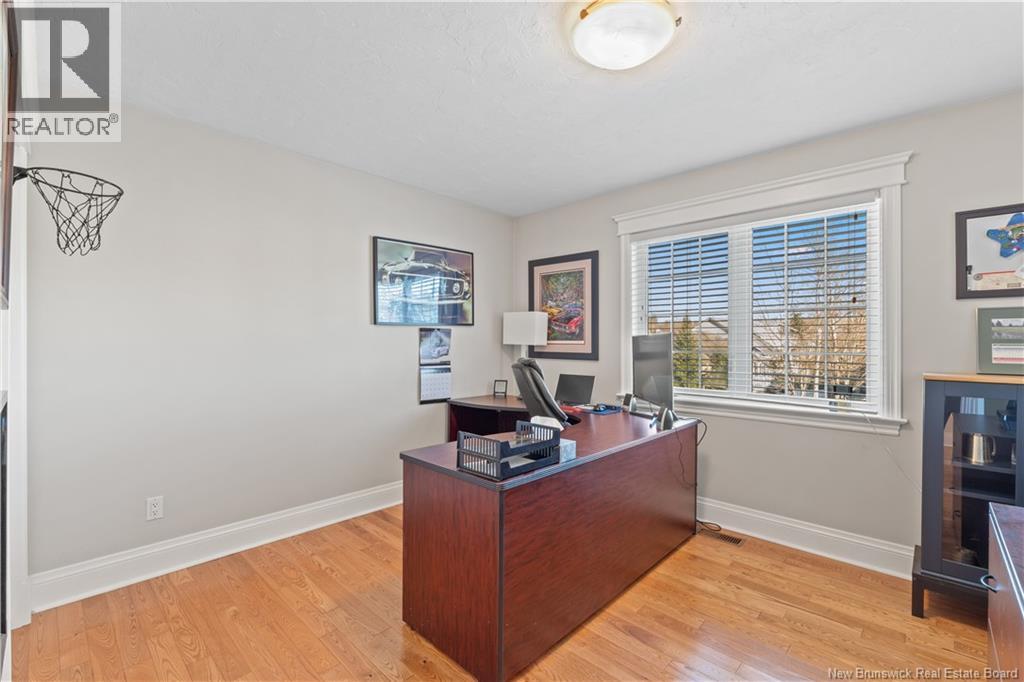 7 Highgate Court, Riverview, New Brunswick  E1B 5T8 - Photo 25 - NB131641