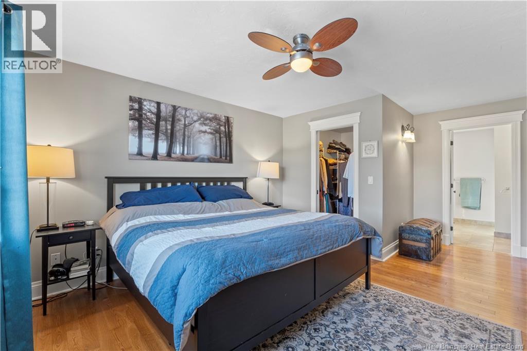 7 Highgate Court, Riverview, New Brunswick  E1B 5T8 - Photo 28 - NB131641