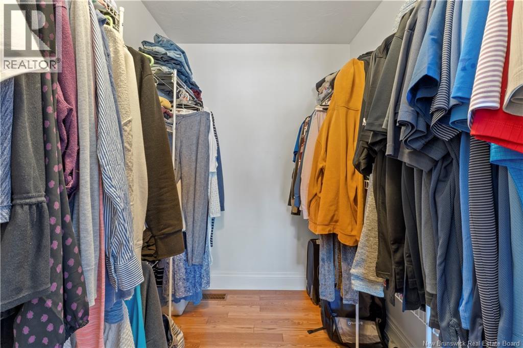 7 Highgate Court, Riverview, New Brunswick  E1B 5T8 - Photo 29 - NB131641