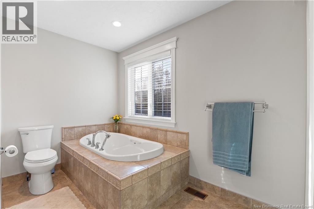 7 Highgate Court, Riverview, New Brunswick  E1B 5T8 - Photo 31 - NB131641