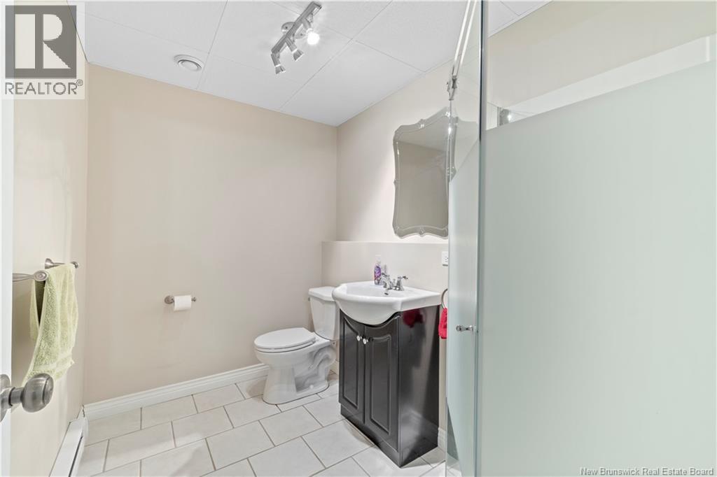 7 Highgate Court, Riverview, New Brunswick  E1B 5T8 - Photo 37 - NB131641