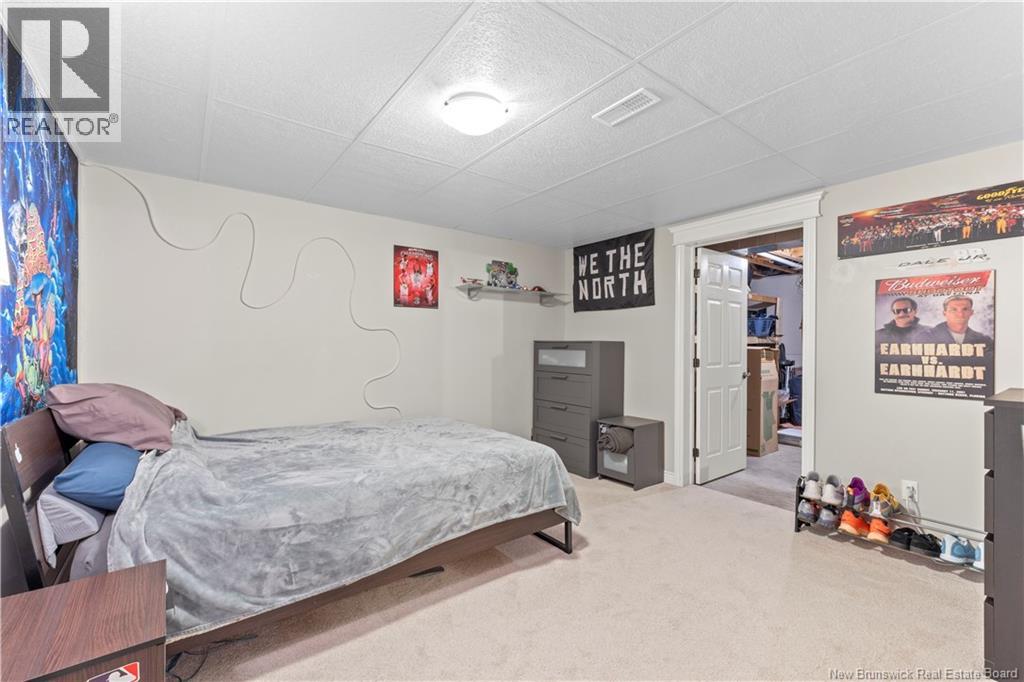 7 Highgate Court, Riverview, New Brunswick  E1B 5T8 - Photo 39 - NB131641