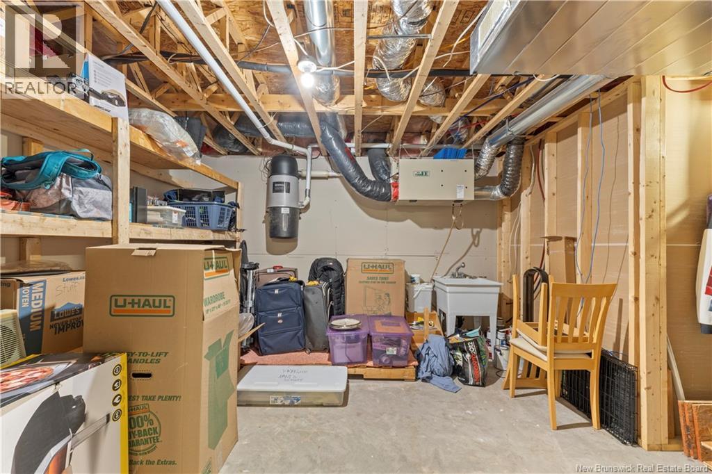7 Highgate Court, Riverview, New Brunswick  E1B 5T8 - Photo 40 - NB131641