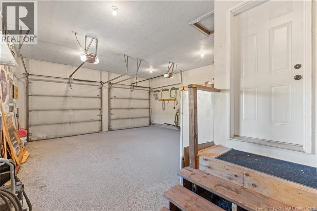 7 Highgate Court, Riverview, New Brunswick  E1B 5T8 - Photo 41 - NB131641