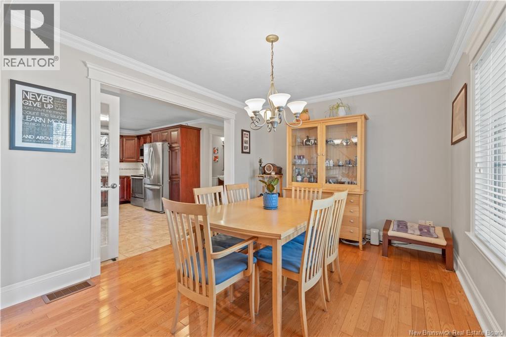 7 Highgate Court, Riverview, New Brunswick  E1B 5T8 - Photo 6 - NB131641