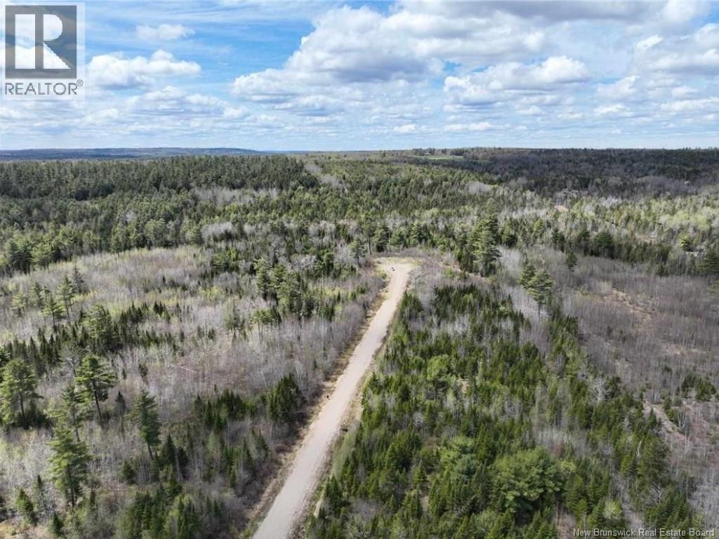 0000 Crest Avenue, Heathland, New Brunswick  E3L 5C1 - Photo 3 - NB131434