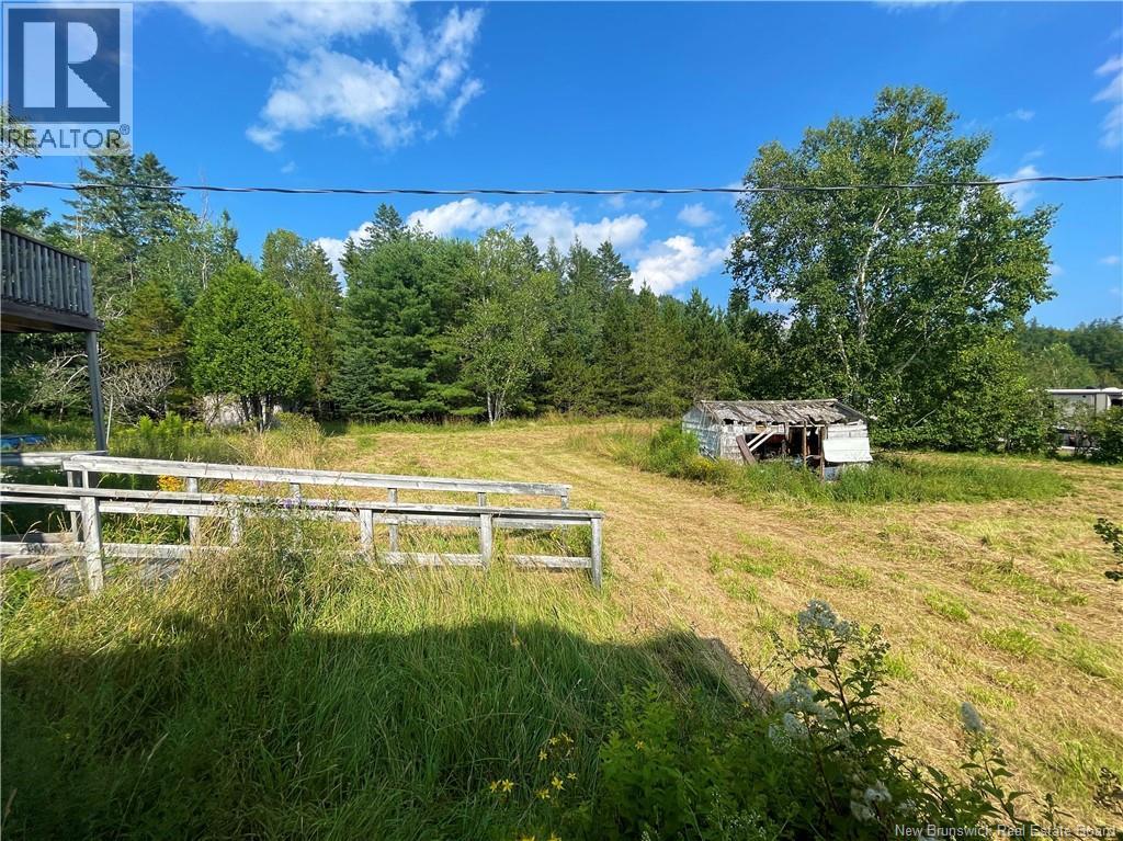 3625 Route 127, Bayside, New Brunswick  E5B 2V3 - Photo 14 - NB131630