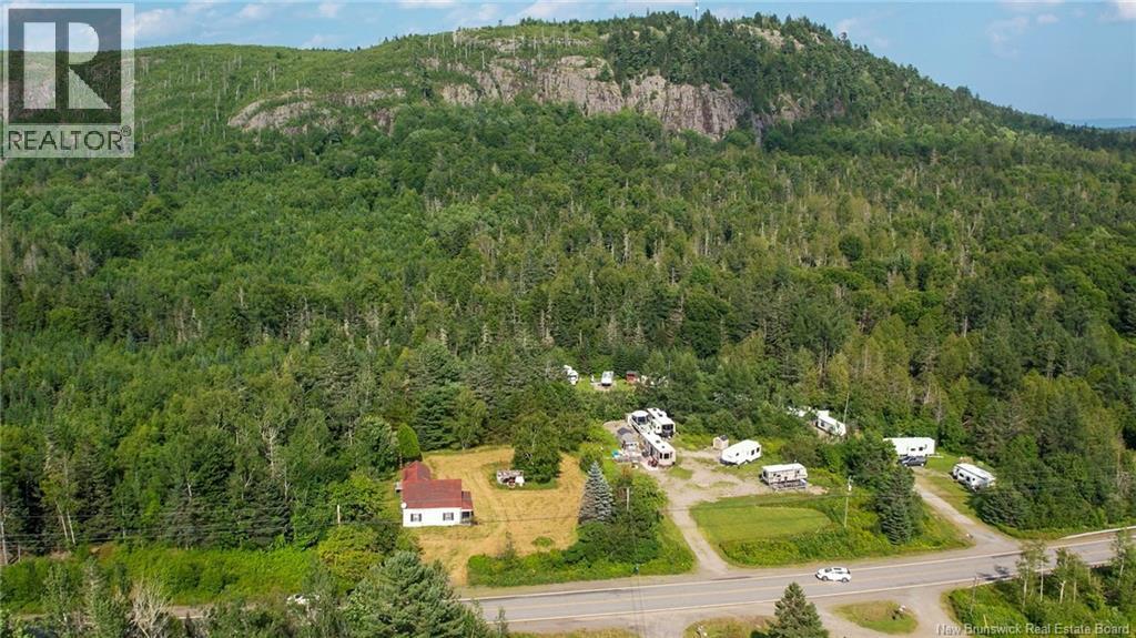 3625 Route 127, Bayside, New Brunswick  E5B 2V3 - Photo 21 - NB131630