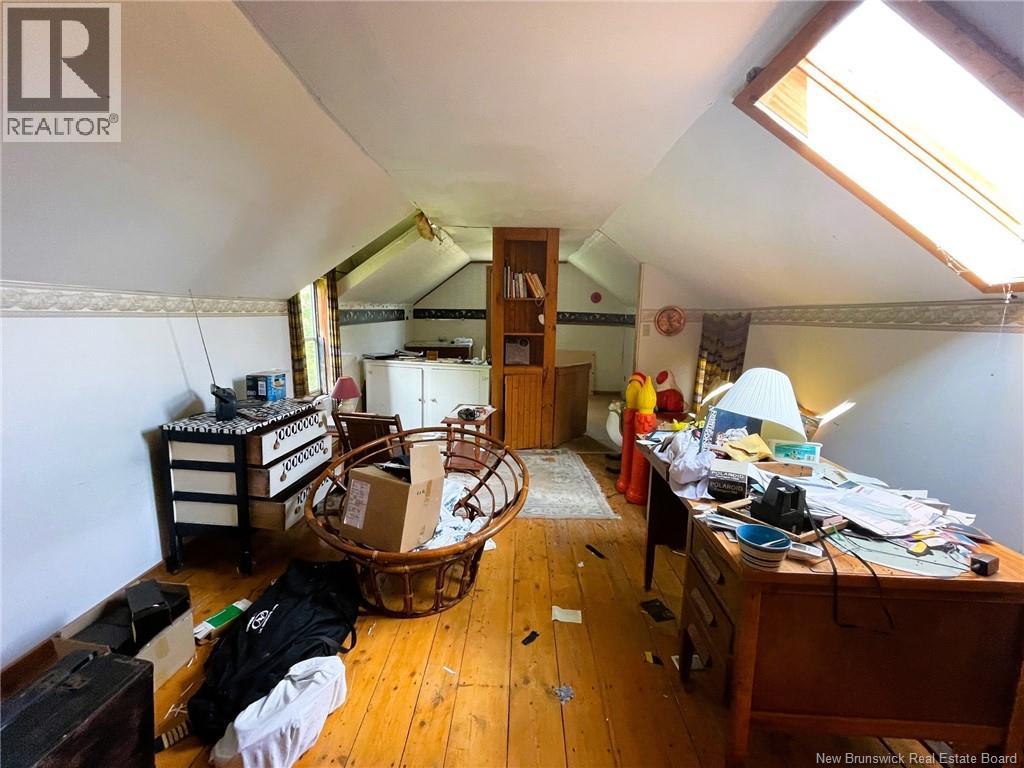 3625 Route 127, Bayside, New Brunswick  E5B 2V3 - Photo 28 - NB131630