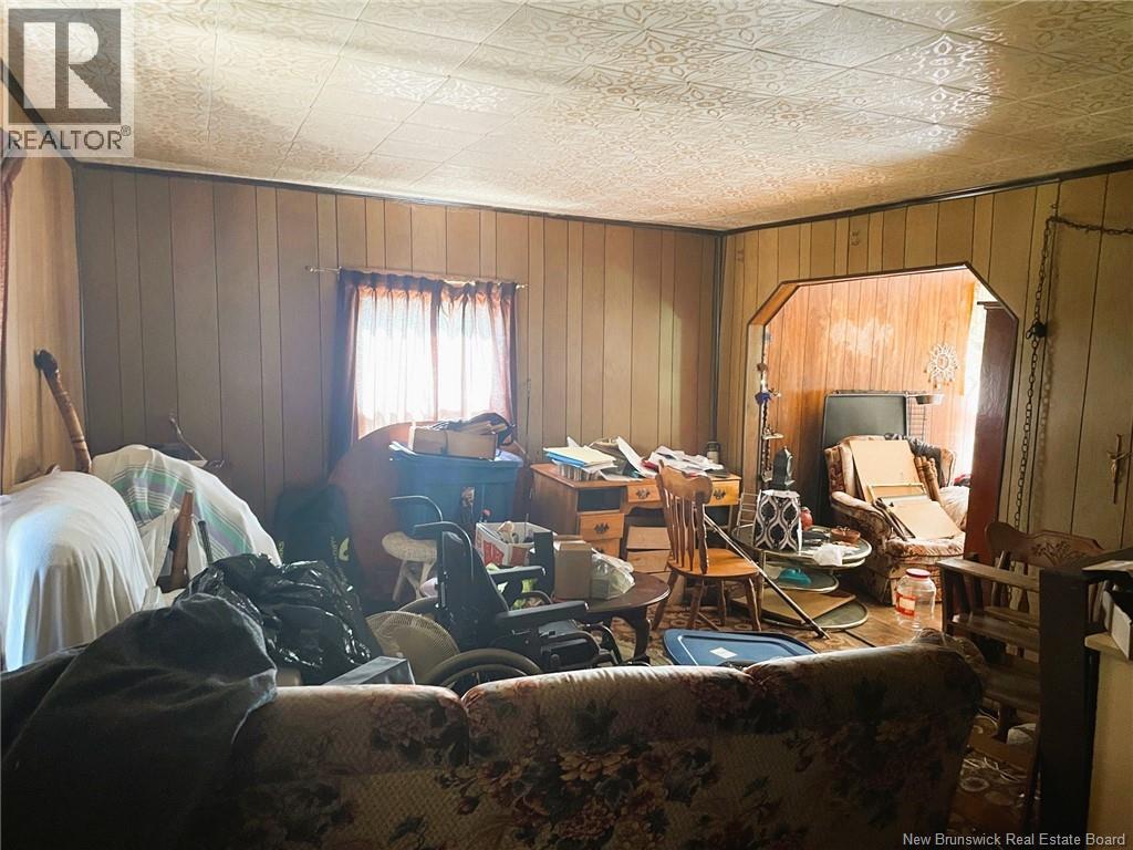 3625 Route 127, Bayside, New Brunswick  E5B 2V3 - Photo 35 - NB131630