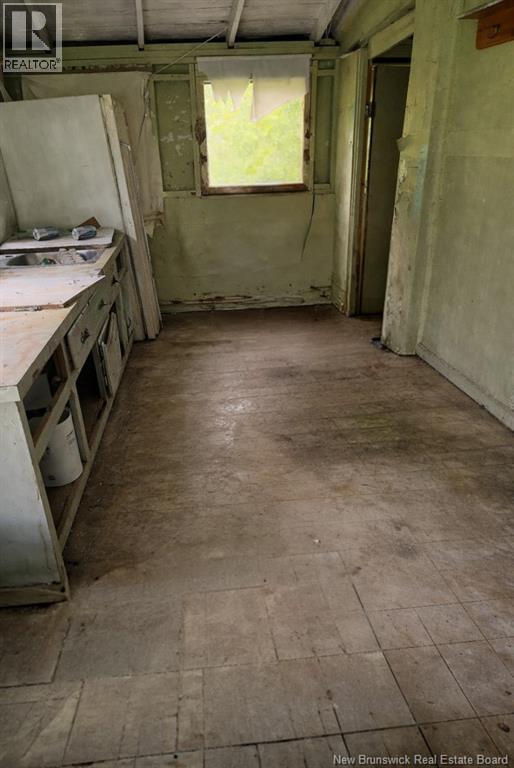 5407 Route 108, Lower Derby, New Brunswick E1V 5B5 - Photo 5 - NB131663