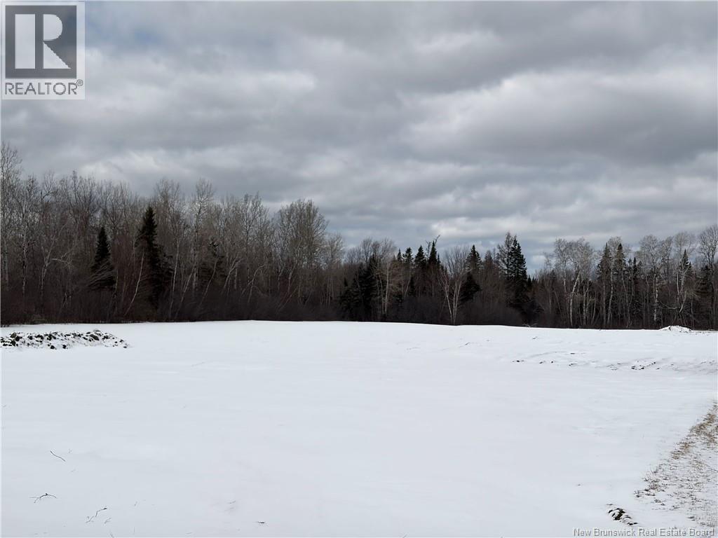 18.28 Hec Route 108, Bryenton, New Brunswick E1V 5C6 - Photo 4 - NB131496