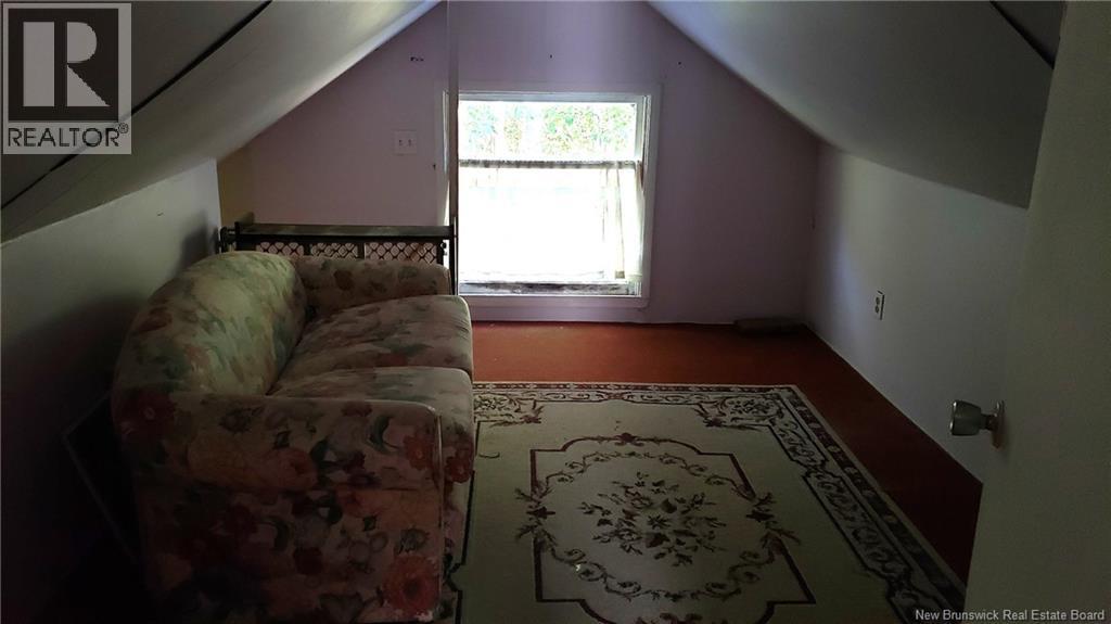 71 Squire Street, Sackville, New Brunswick E4L 4L4 - Photo 18 - NB131669