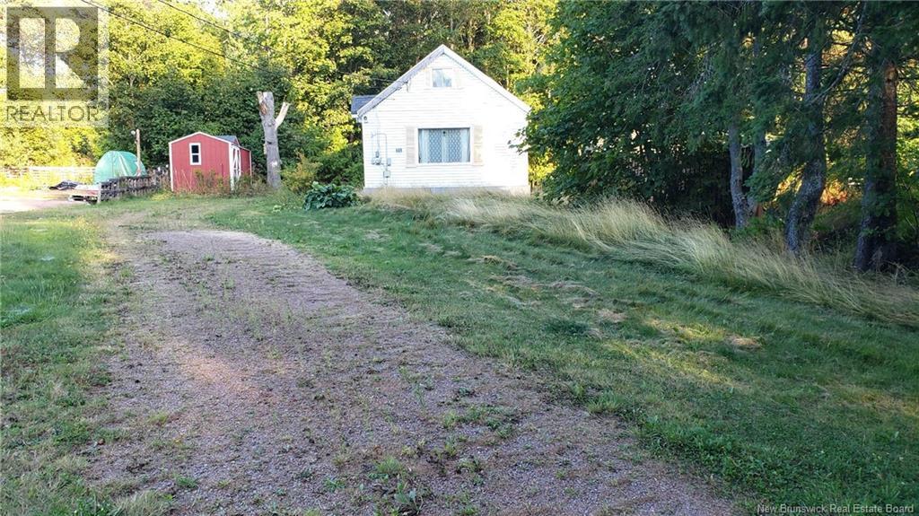 71 Squire Street, Sackville, New Brunswick E4L 4L4 - Photo 23 - NB131669