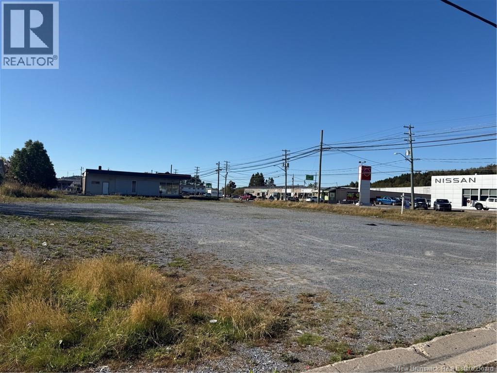 630-632 Rothesay Avenue, Saint John, New Brunswick E2H 2H3 - Photo 5 - NB131679