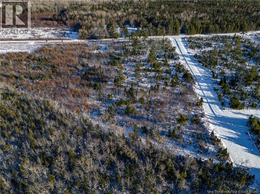 Lot 25-2 Hannay, Galloway, New Brunswick  E4W 2M4 - Photo 5 - NB131690