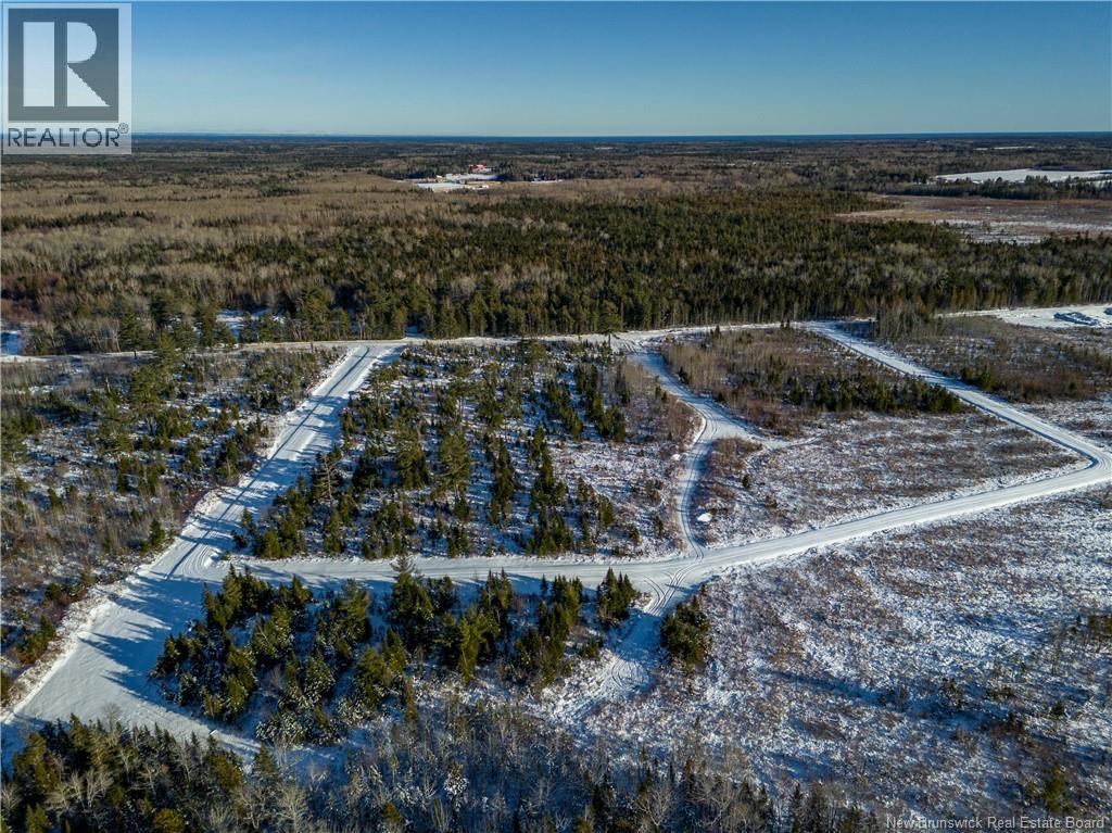 Lot 25-2 Hannay, Galloway, New Brunswick  E4W 2M4 - Photo 9 - NB131690