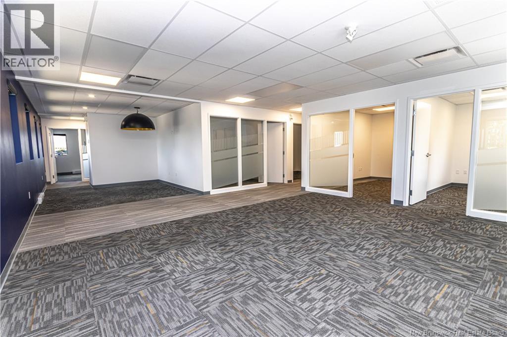 1149 Smythe Street, Fredericton, New Brunswick E3B 3H4 - Photo 15 - NB131710