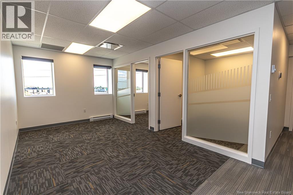 1149 Smythe Street, Fredericton, New Brunswick E3B 3H4 - Photo 20 - NB131710