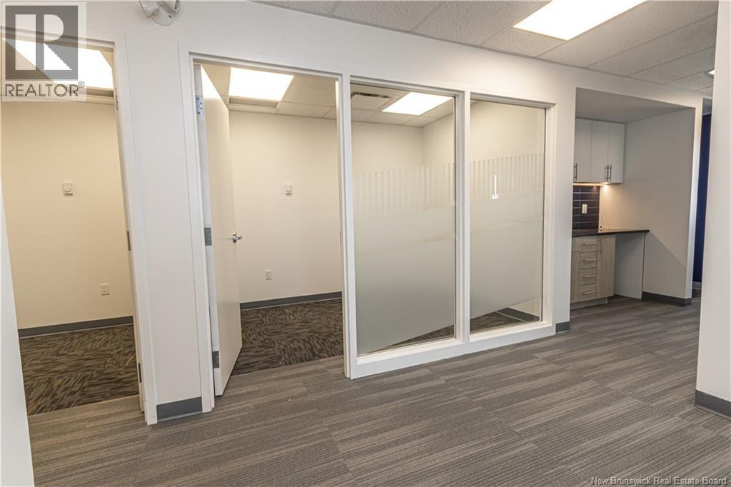 1149 Smythe Street, Fredericton, New Brunswick E3B 3H4 - Photo 21 - NB131710