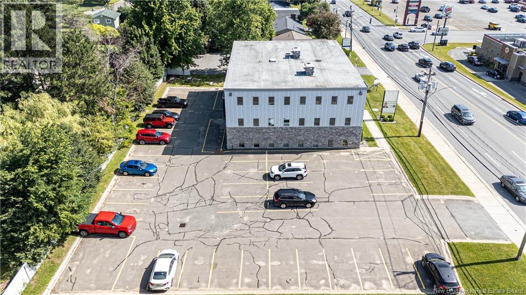 1149 Smythe Street, Fredericton, New Brunswick E3B 3H4 - Photo 3 - NB131710