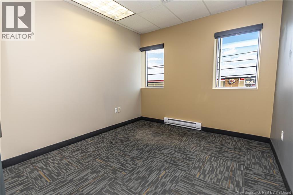 1149 Smythe Street, Fredericton, New Brunswick E3B 3H4 - Photo 5 - NB131710