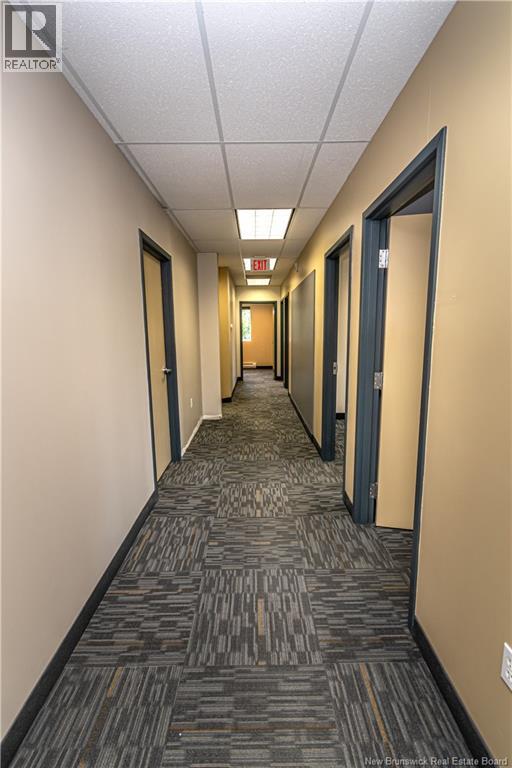 1149 Smythe Street, Fredericton, New Brunswick E3B 3H4 - Photo 7 - NB131710