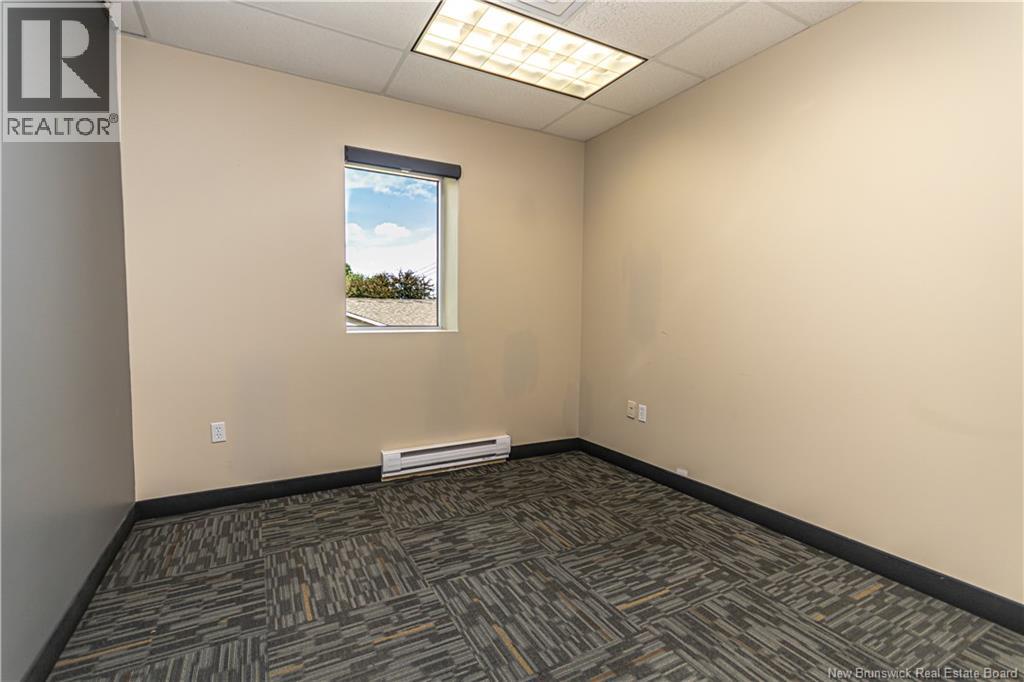 1149 Smythe Street, Fredericton, New Brunswick E3B 3H4 - Photo 8 - NB131710