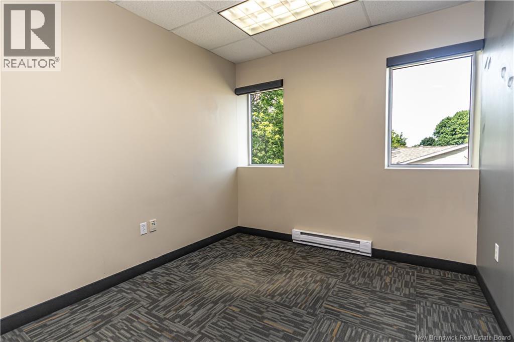 1149 Smythe Street, Fredericton, New Brunswick E3B 3H4 - Photo 9 - NB131710