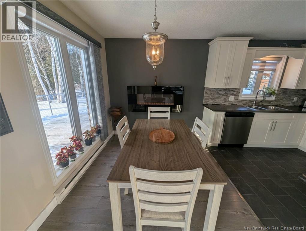 648 Principale, Beresford, New Brunswick  E8K 2B5 - Photo 12 - NB131634