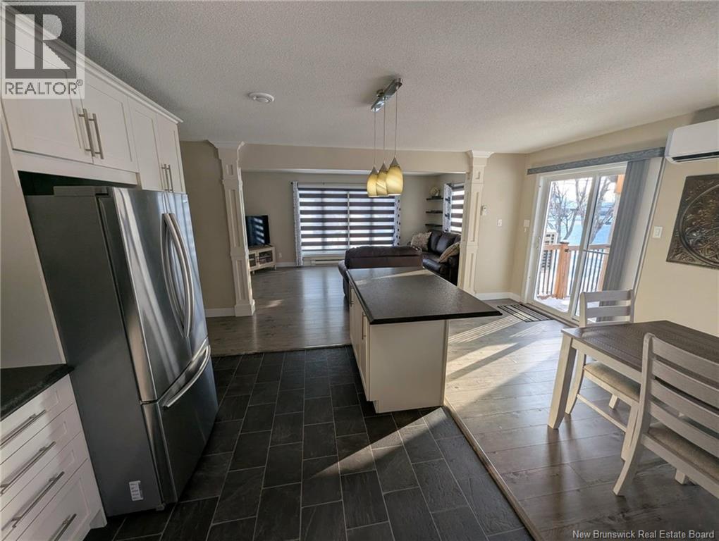 648 Principale, Beresford, New Brunswick  E8K 2B5 - Photo 14 - NB131634