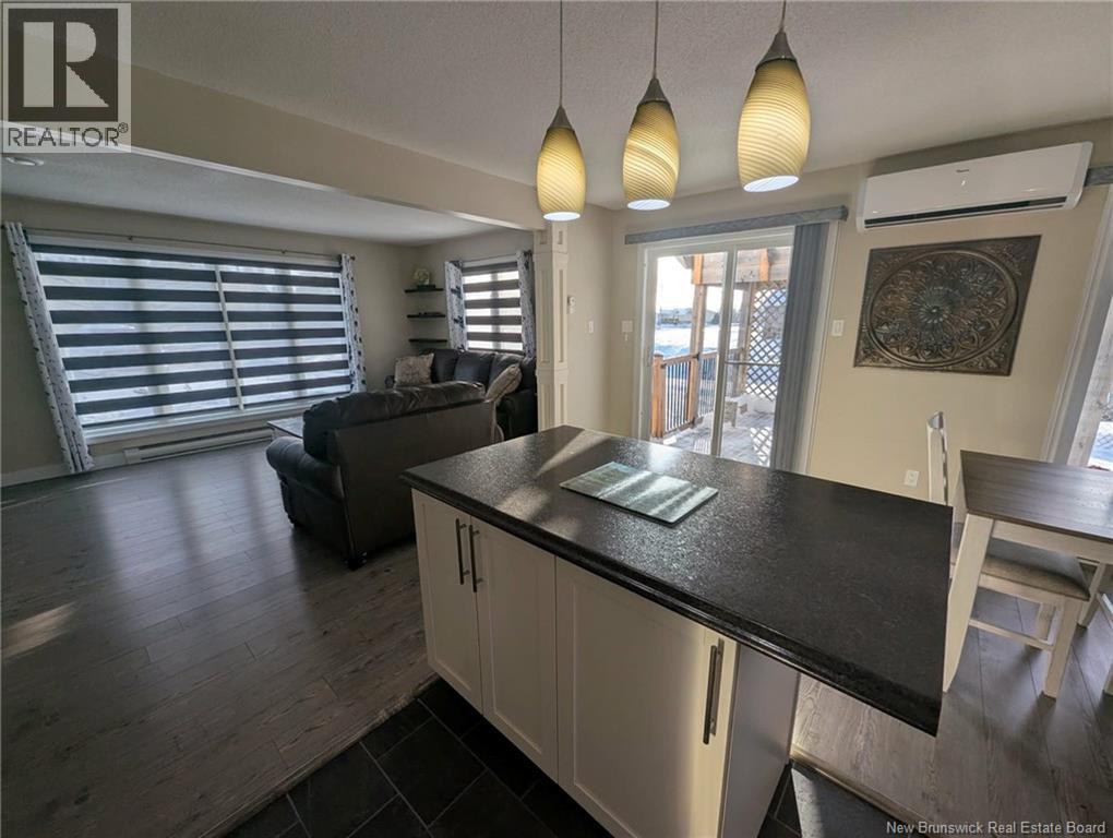 648 Principale, Beresford, New Brunswick  E8K 2B5 - Photo 15 - NB131634