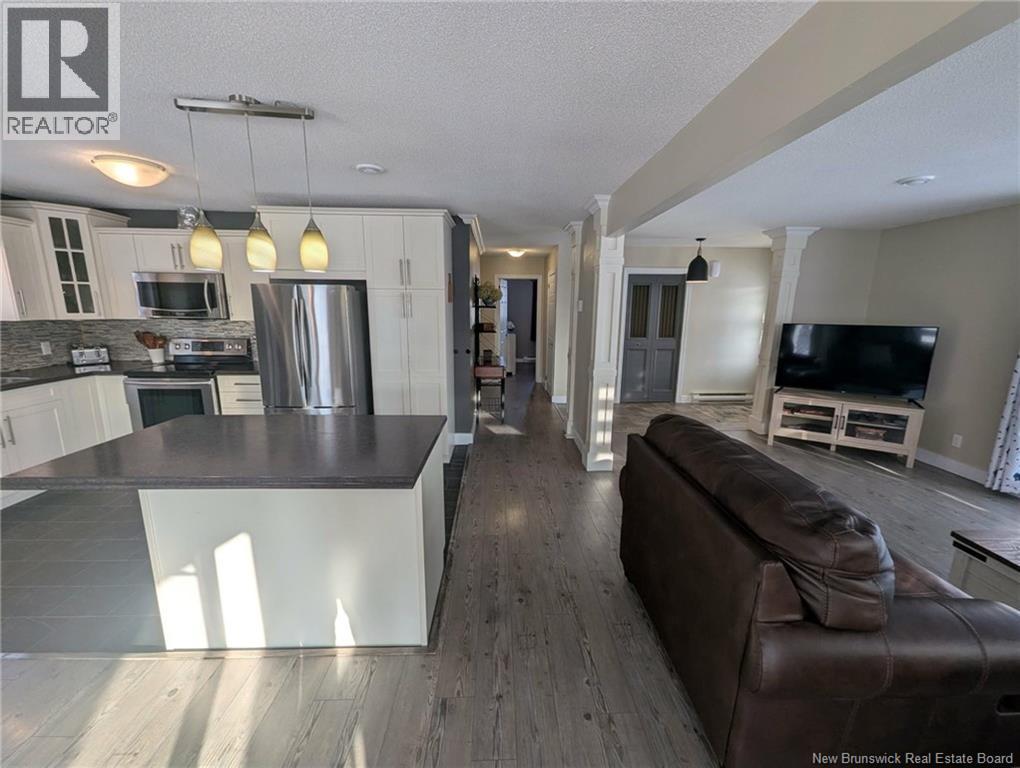 648 Principale, Beresford, New Brunswick  E8K 2B5 - Photo 16 - NB131634