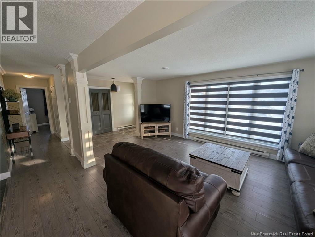 648 Principale, Beresford, New Brunswick  E8K 2B5 - Photo 17 - NB131634