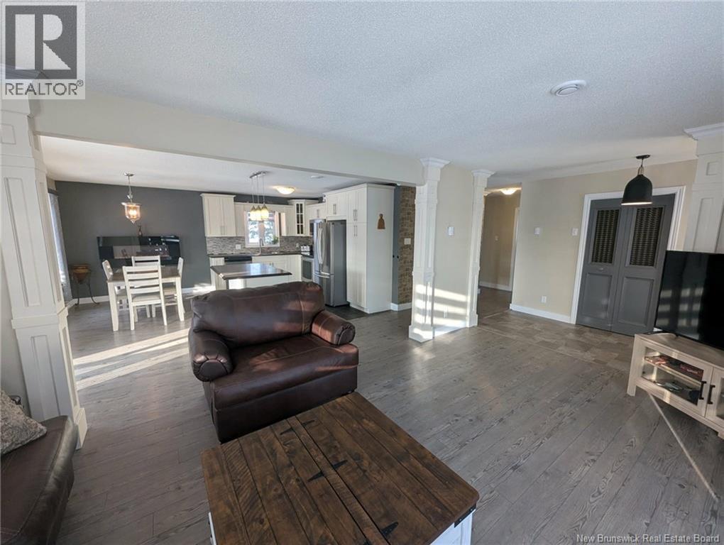 648 Principale, Beresford, New Brunswick  E8K 2B5 - Photo 18 - NB131634