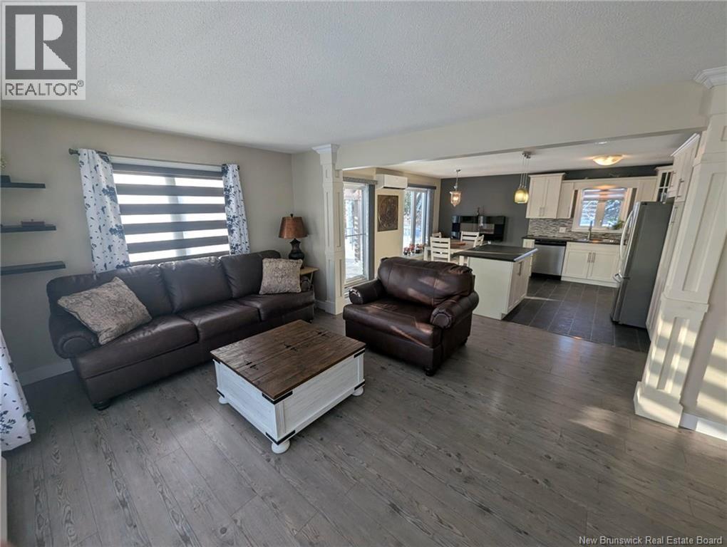 648 Principale, Beresford, New Brunswick  E8K 2B5 - Photo 19 - NB131634