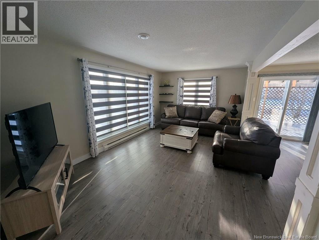 648 Principale, Beresford, New Brunswick  E8K 2B5 - Photo 21 - NB131634