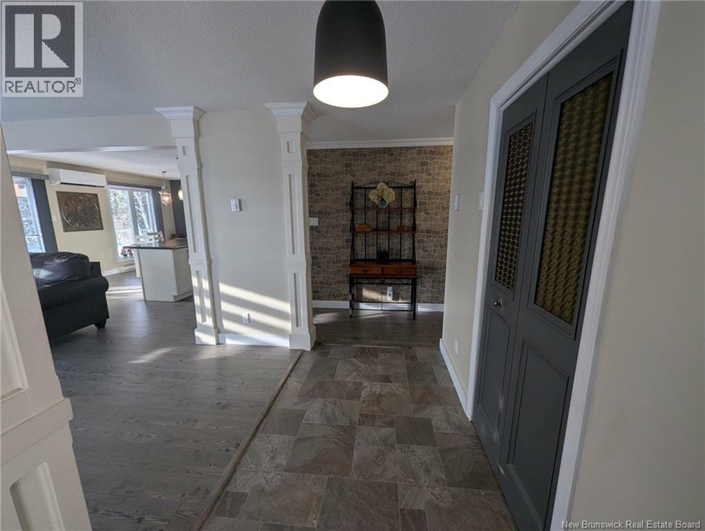 648 Principale, Beresford, New Brunswick  E8K 2B5 - Photo 23 - NB131634
